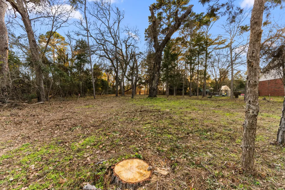 16029 Cumberland Way Bullard, TX 75757