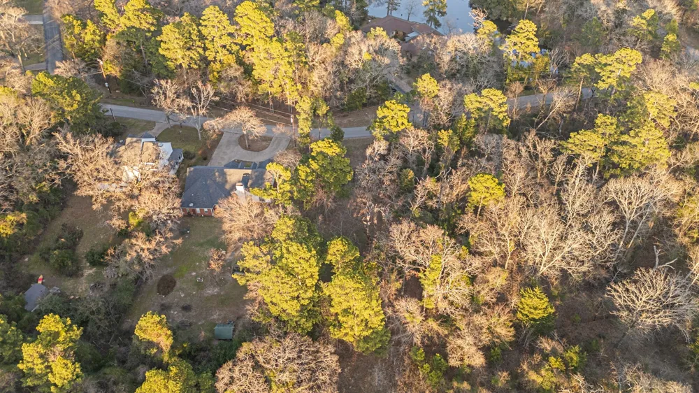 16029 Cumberland Way Bullard, TX 75757