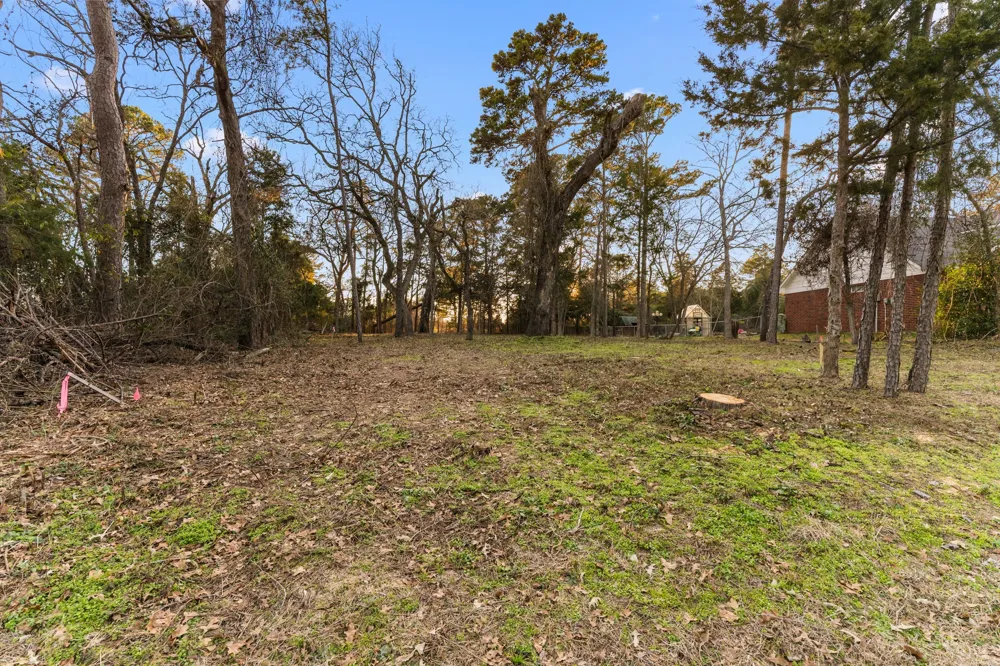 16029 Cumberland Way Bullard, TX 75757