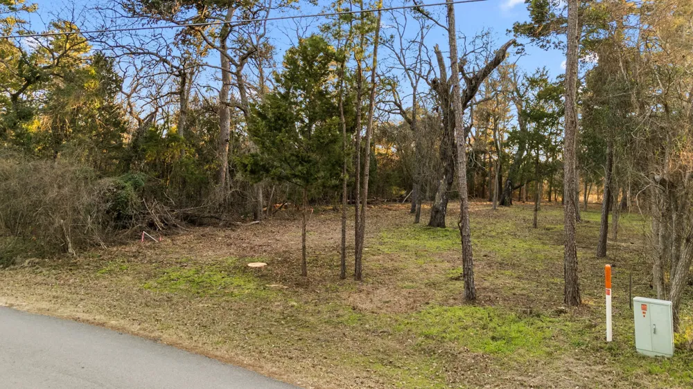 16029 Cumberland Way Bullard, TX 75757