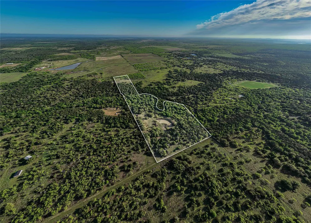 St Hwy 67 Breckenridge, TX 76424