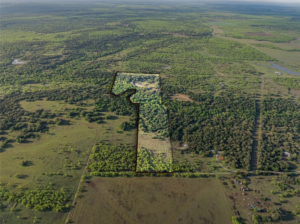 St Hwy 67 Breckenridge, TX 76424