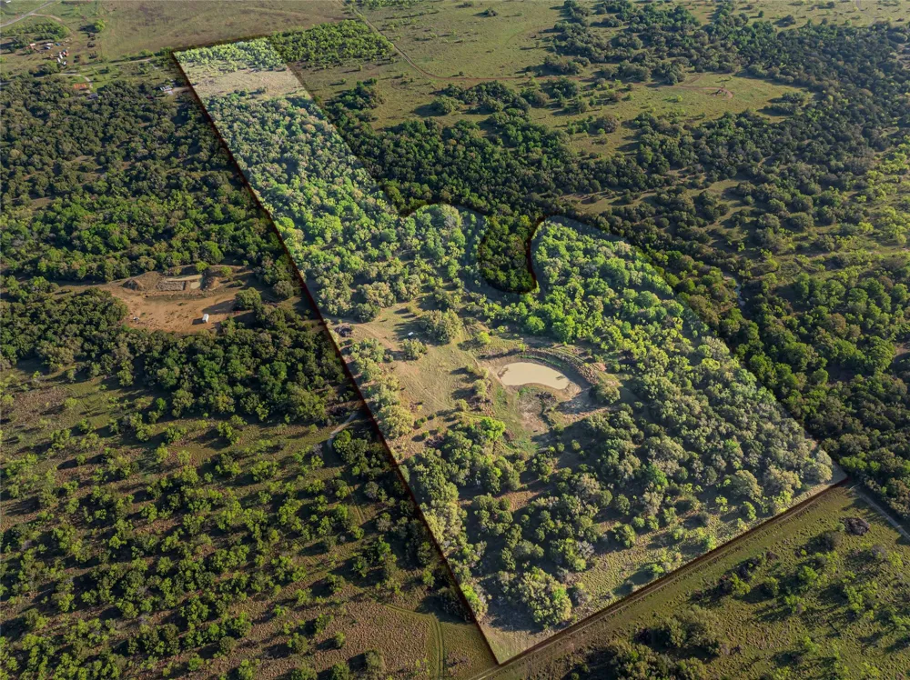St Hwy 67 Breckenridge, TX 76424