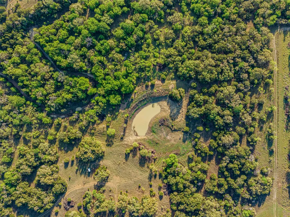 St Hwy 67 Breckenridge, TX 76424