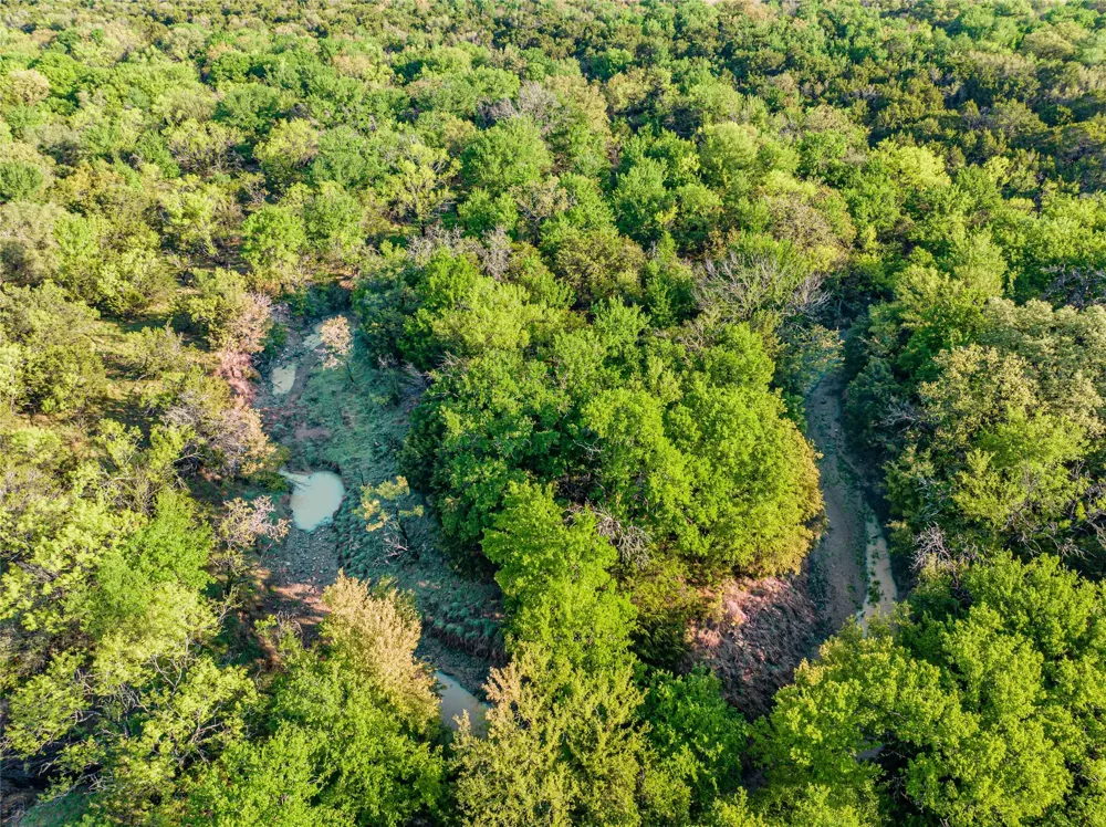 St Hwy 67 Breckenridge, TX 76424