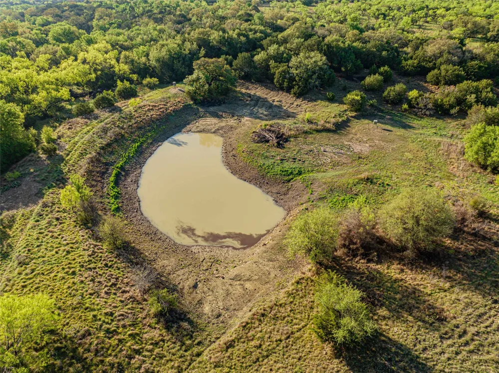 St Hwy 67 Breckenridge, TX 76424