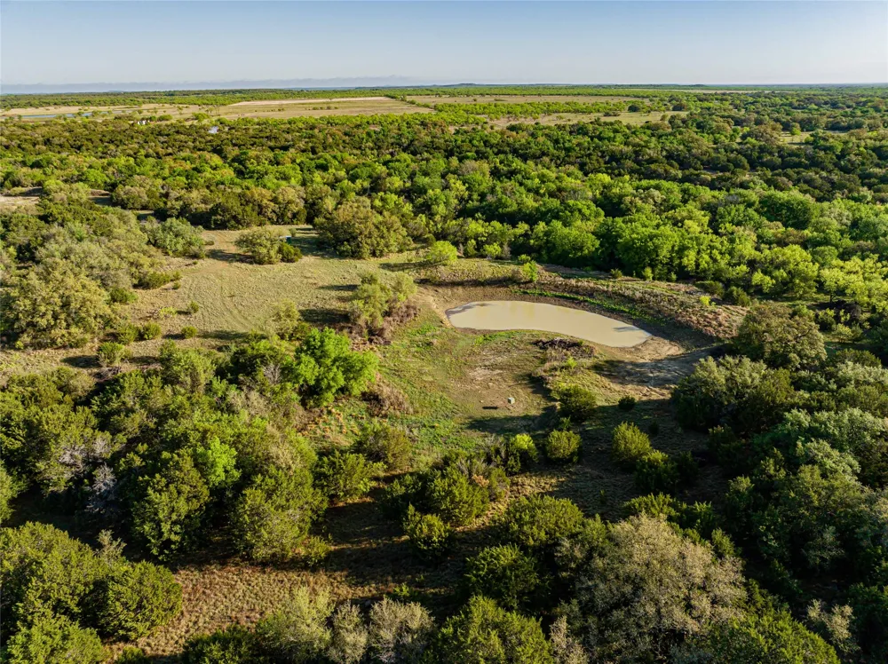 St Hwy 67 Breckenridge, TX 76424