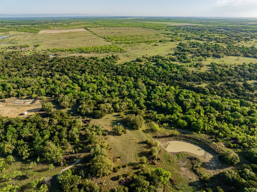 St Hwy 67 Breckenridge, TX 76424