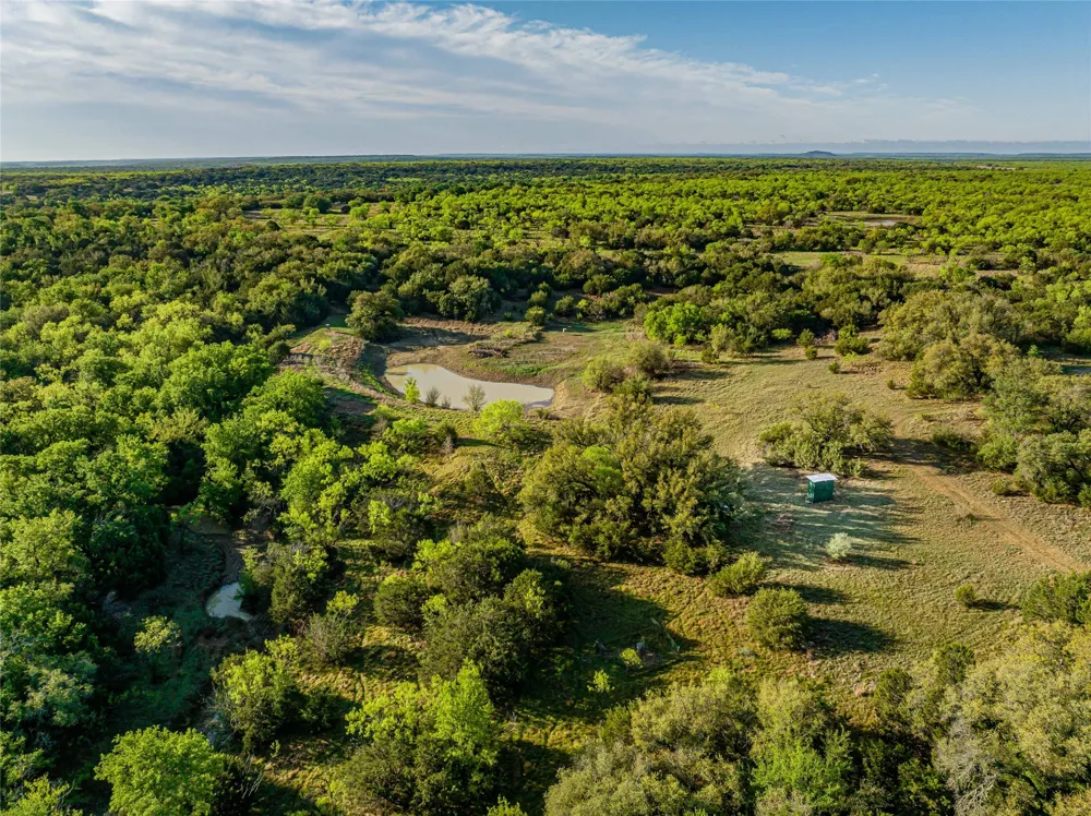 St Hwy 67 Breckenridge, TX 76424