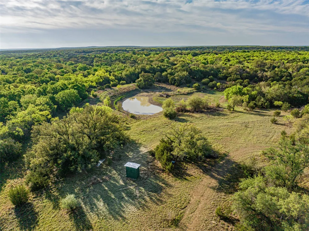 St Hwy 67 Breckenridge, TX 76424