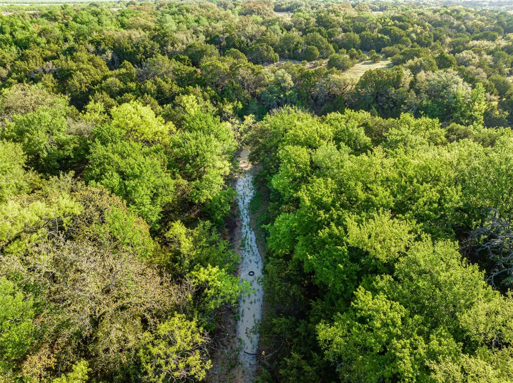 St Hwy 67 Breckenridge, TX 76424