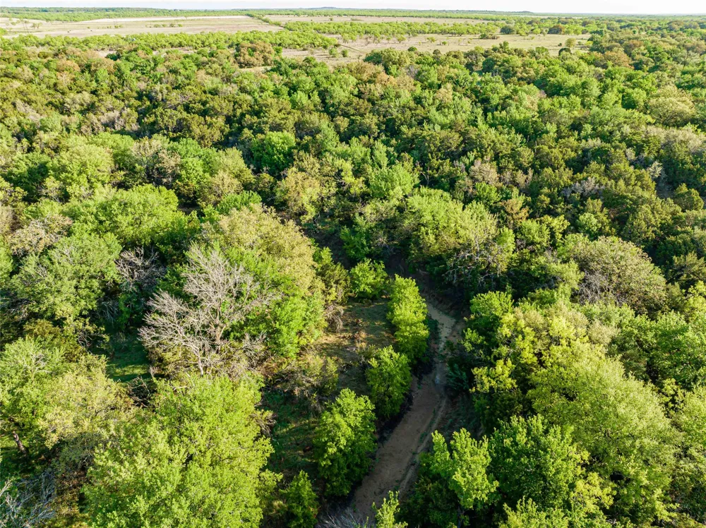 St Hwy 67 Breckenridge, TX 76424