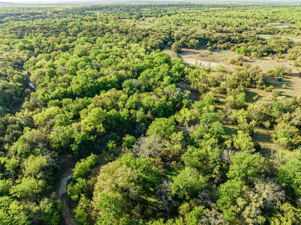 St Hwy 67 Breckenridge, TX 76424