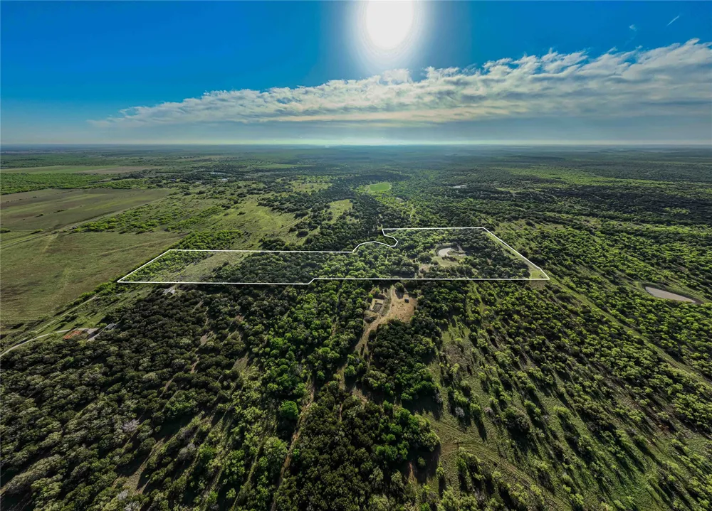 St Hwy 67 Breckenridge, TX 76424