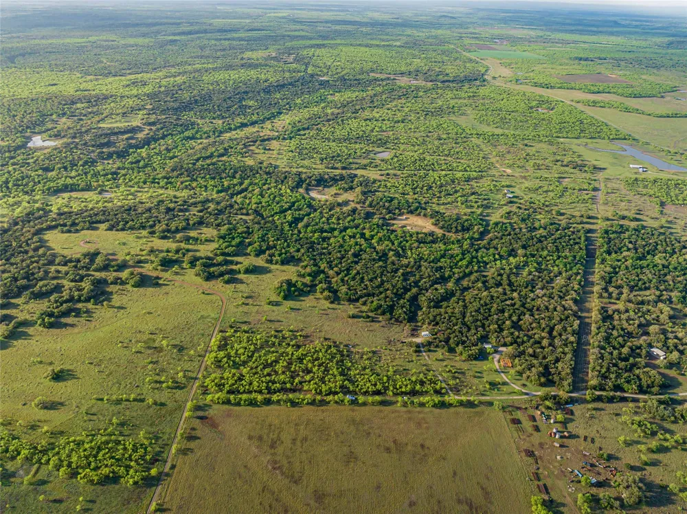 St Hwy 67 Breckenridge, TX 76424