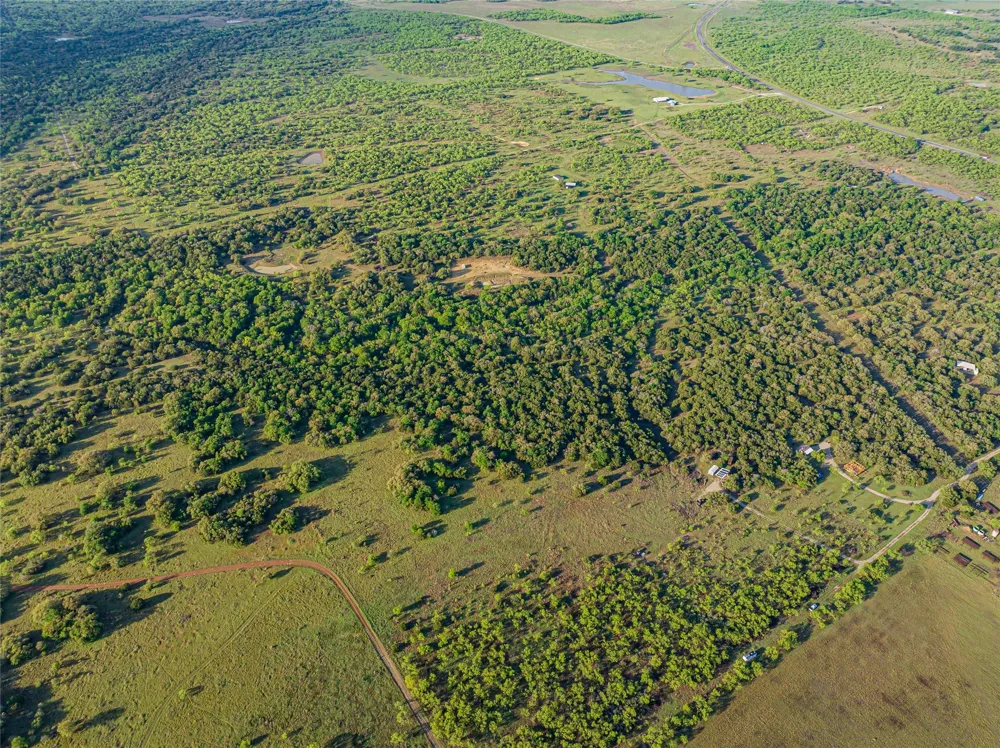 St Hwy 67 Breckenridge, TX 76424