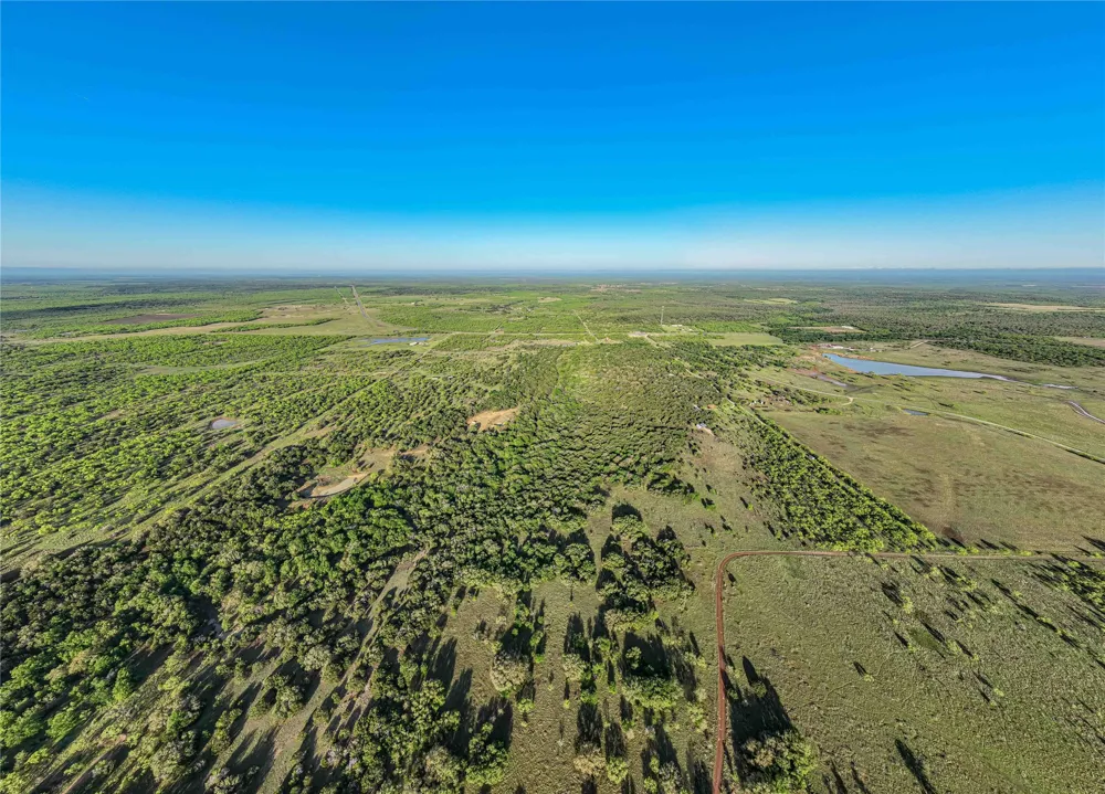 St Hwy 67 Breckenridge, TX 76424