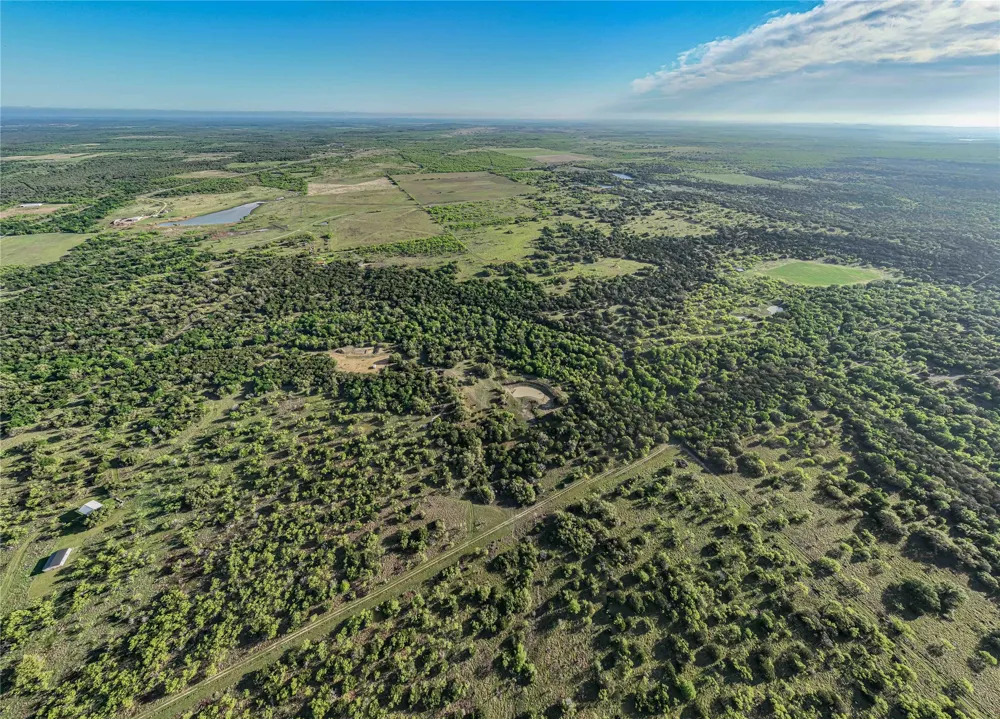 St Hwy 67 Breckenridge, TX 76424