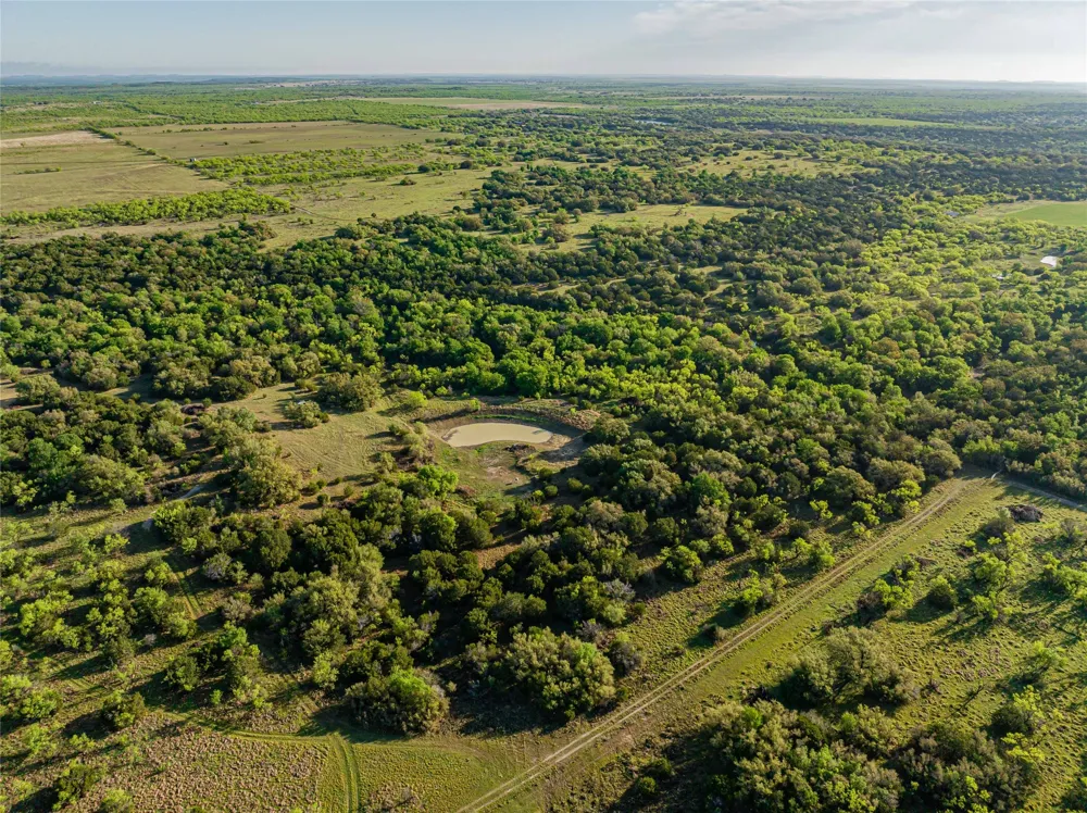 St Hwy 67 Breckenridge, TX 76424