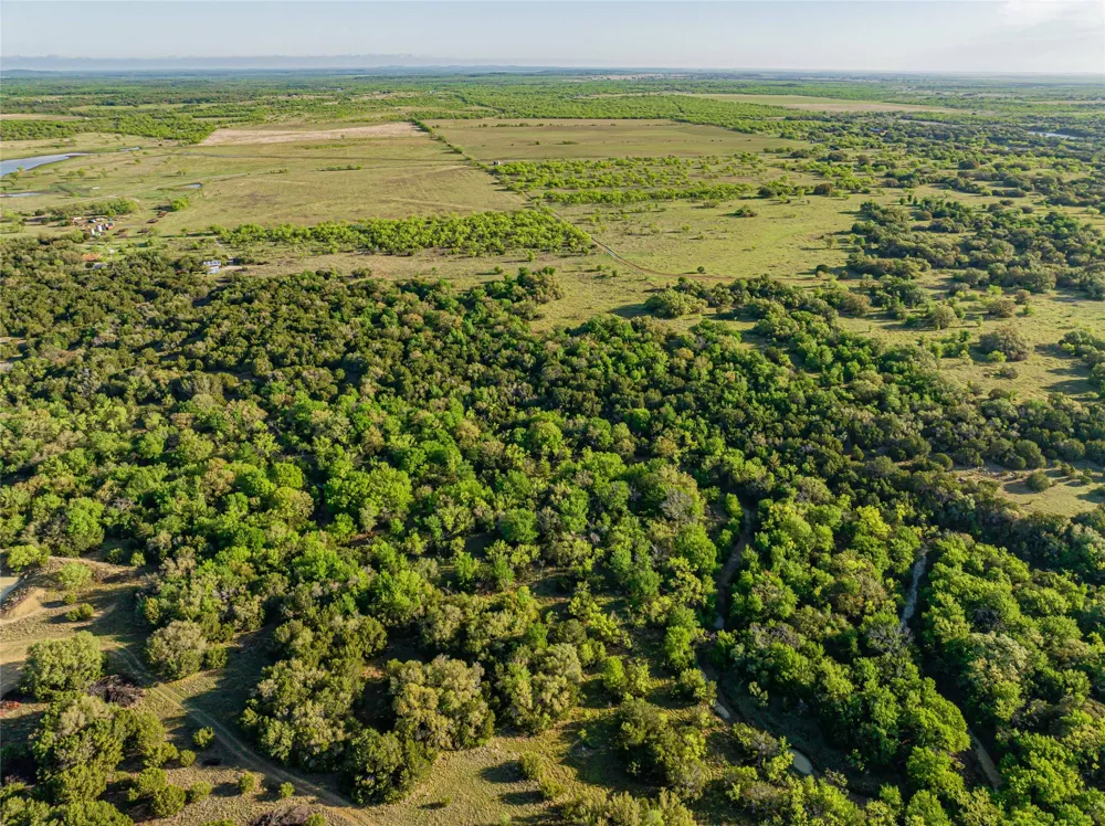 St Hwy 67 Breckenridge, TX 76424