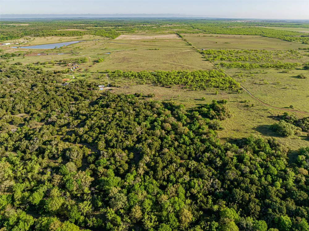 St Hwy 67 Breckenridge, TX 76424
