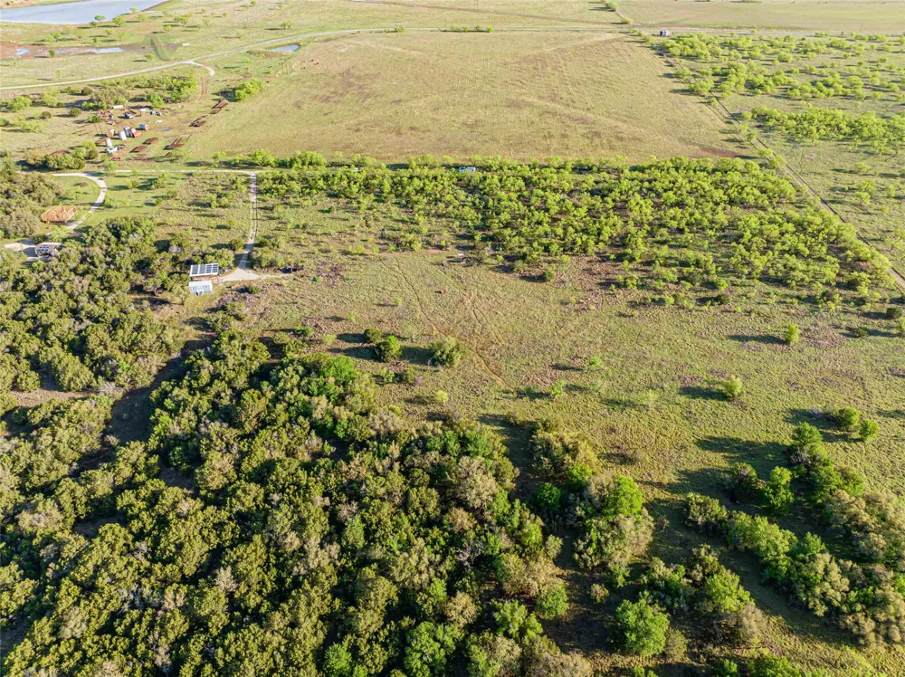 St Hwy 67 Breckenridge, TX 76424