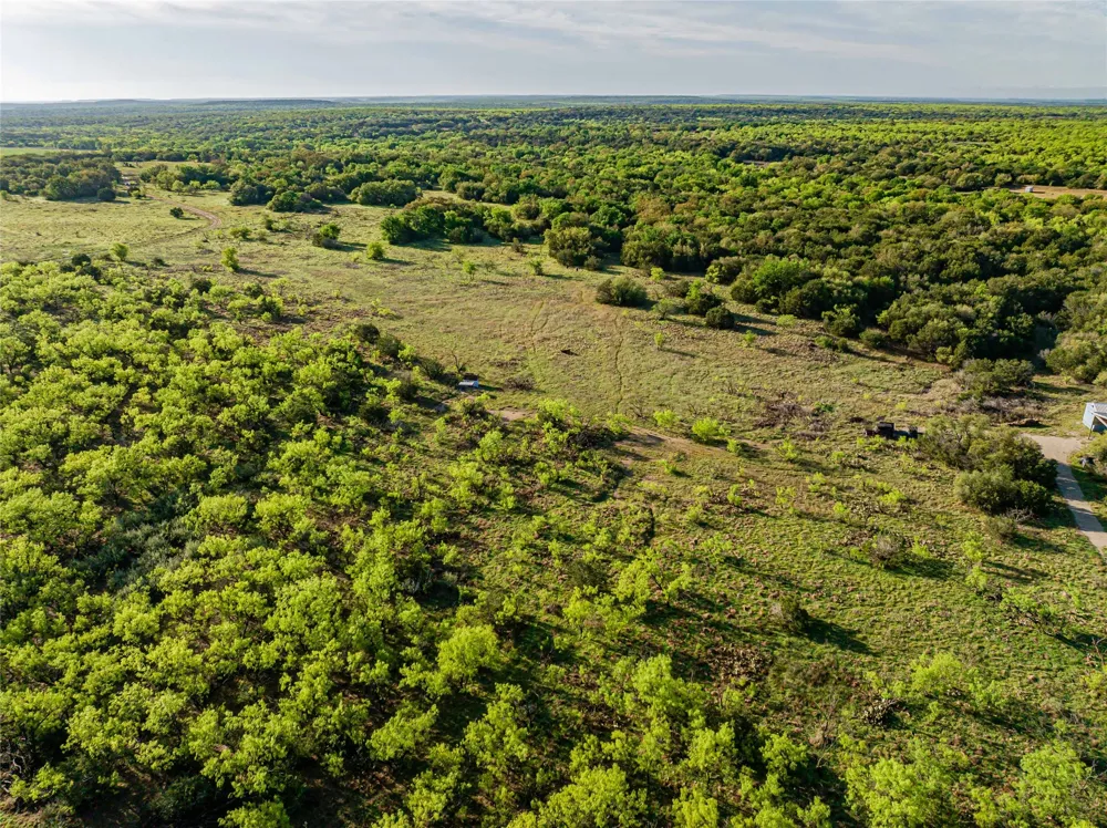 St Hwy 67 Breckenridge, TX 76424