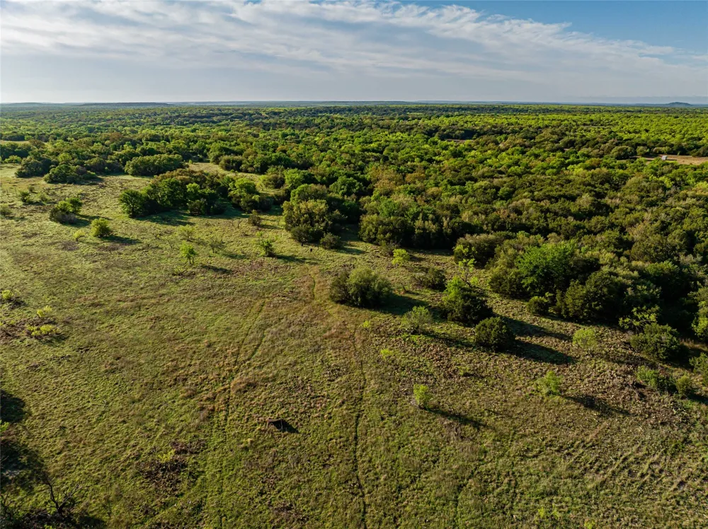 St Hwy 67 Breckenridge, TX 76424