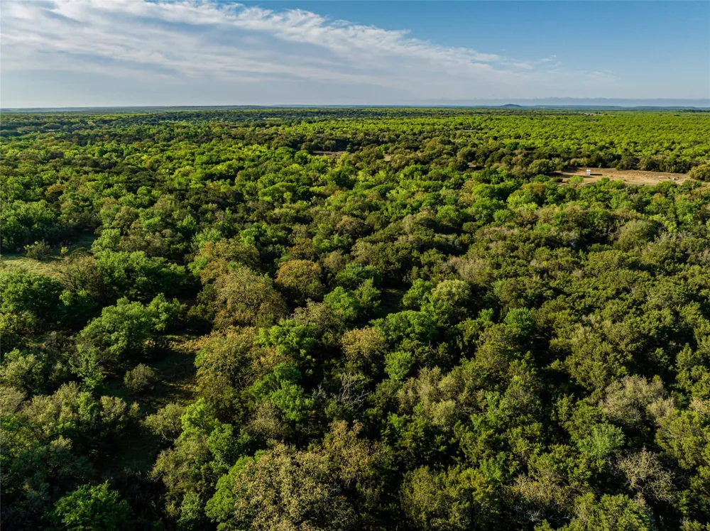 St Hwy 67 Breckenridge, TX 76424