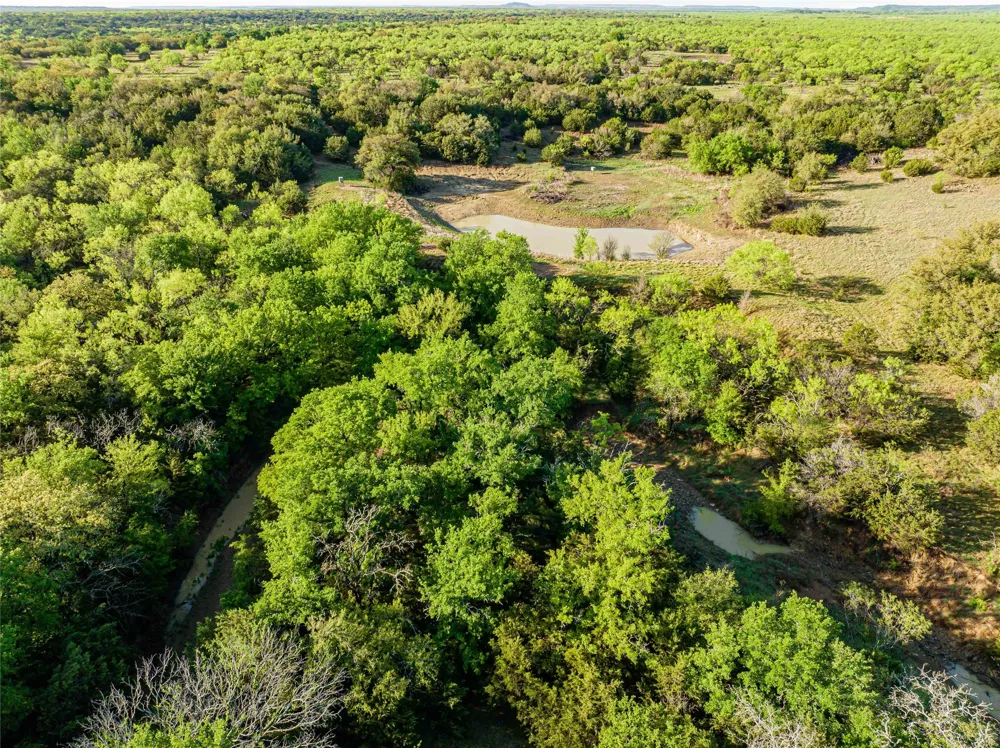 St Hwy 67 Breckenridge, TX 76424