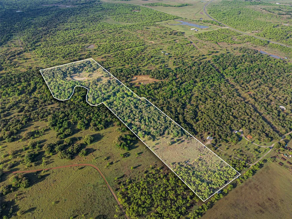 St Hwy 67 Breckenridge, TX 76424