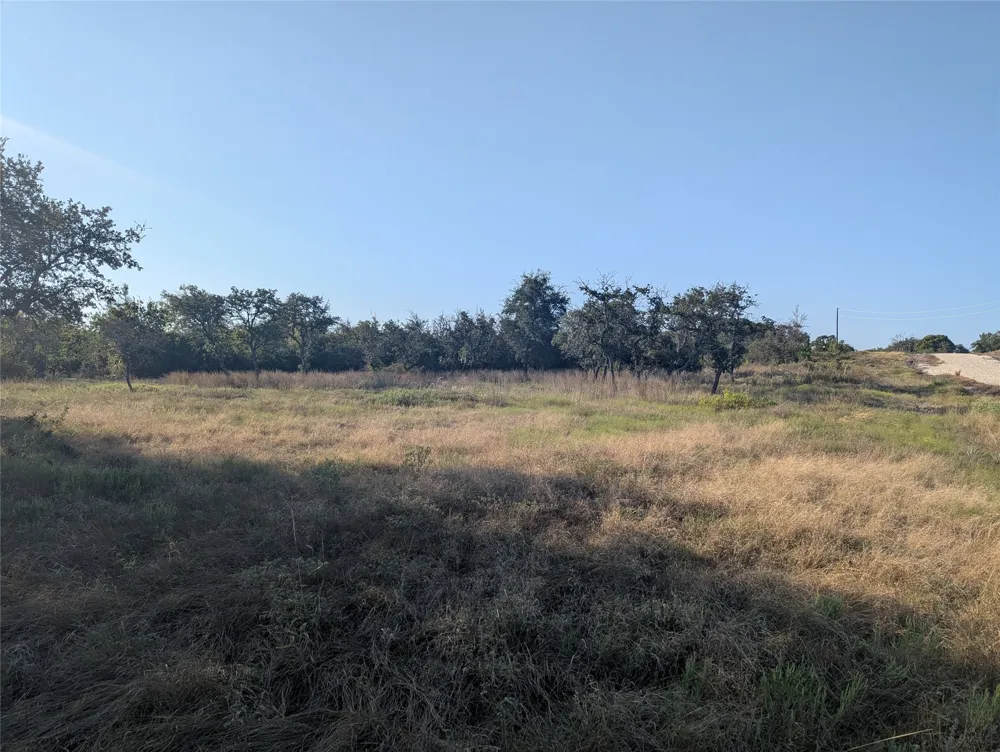 CR 633 Indian Gap, TX 76531