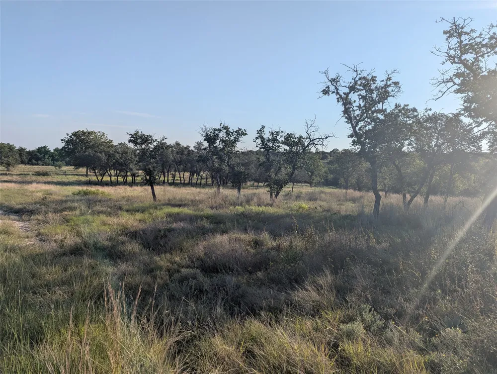 CR 633 Indian Gap, TX 76531