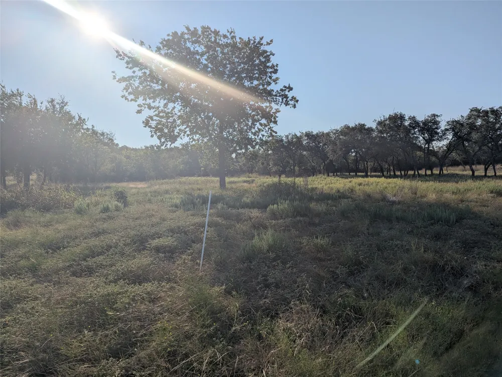 CR 633 Indian Gap, TX 76531