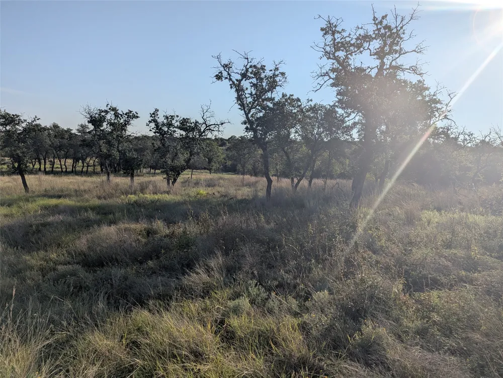 CR 633 Indian Gap, TX 76531