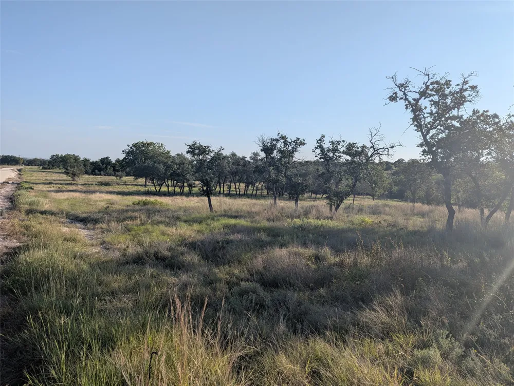 CR 633 Indian Gap, TX 76531