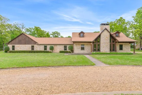 167 VZ County Road 4202