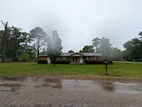 2009 County Road 4619