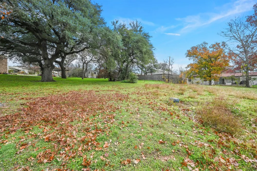 7533 Foster Drive Lake Worth, TX 76135
