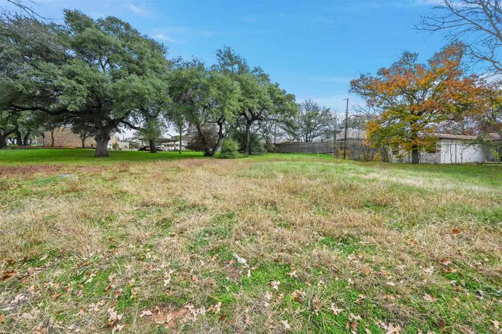 7533 Foster Drive Lake Worth, TX 76135