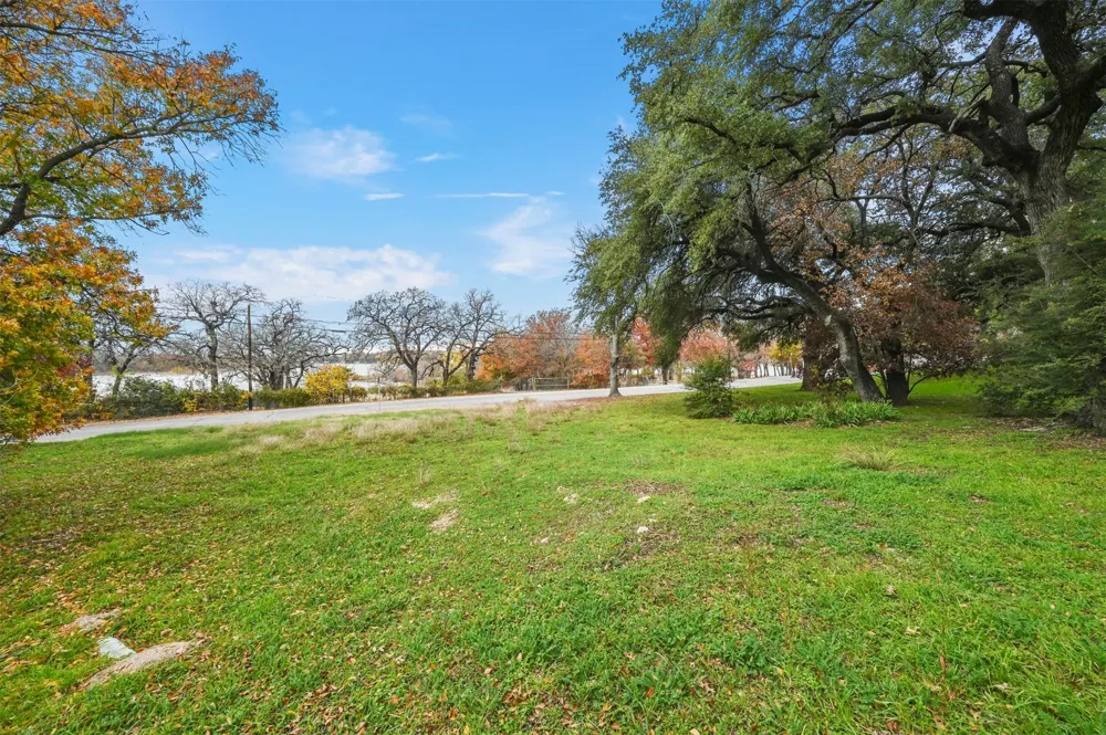 7533 Foster Drive Lake Worth, TX 76135