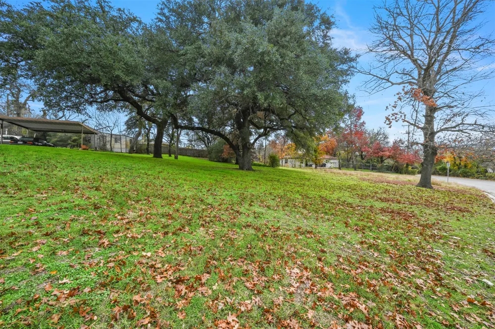 7533 Foster Drive Lake Worth, TX 76135