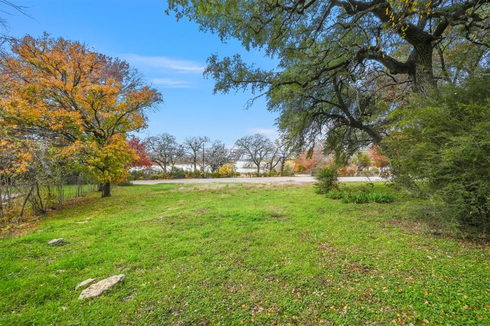 7533 Foster Drive Lake Worth, TX 76135