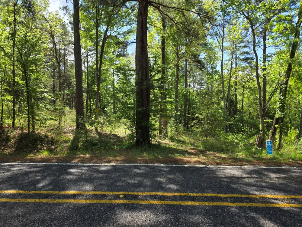 Fm 323 Palestine, TX 75801