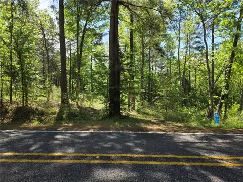 Fm 323