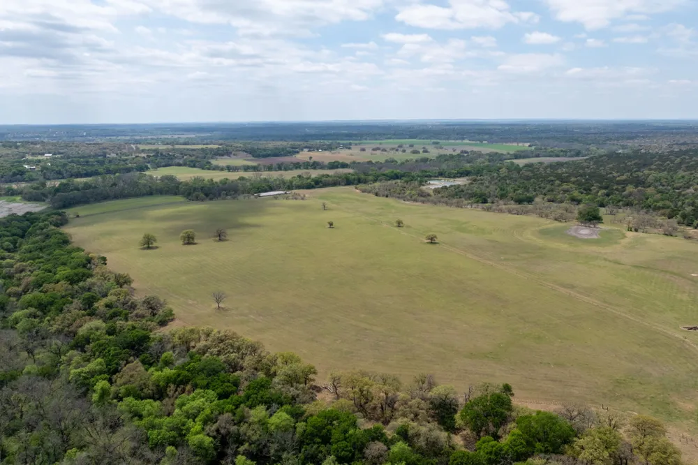 1225 County Road 189 Jonesboro, TX 76538