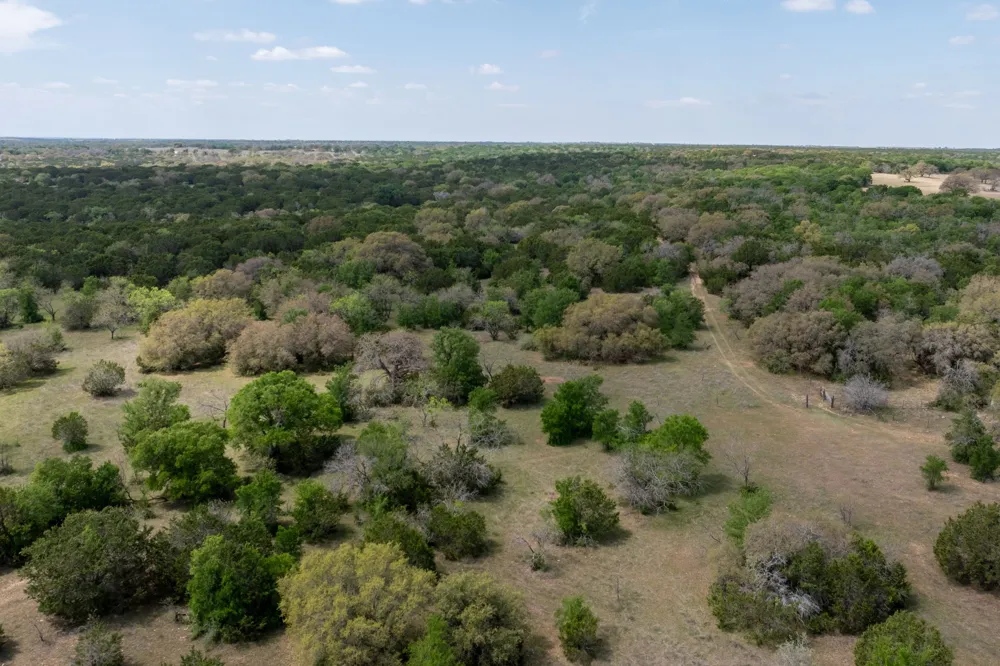 1225 County Road 189 Jonesboro, TX 76538