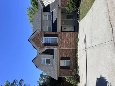 301 Hazelnut Drive