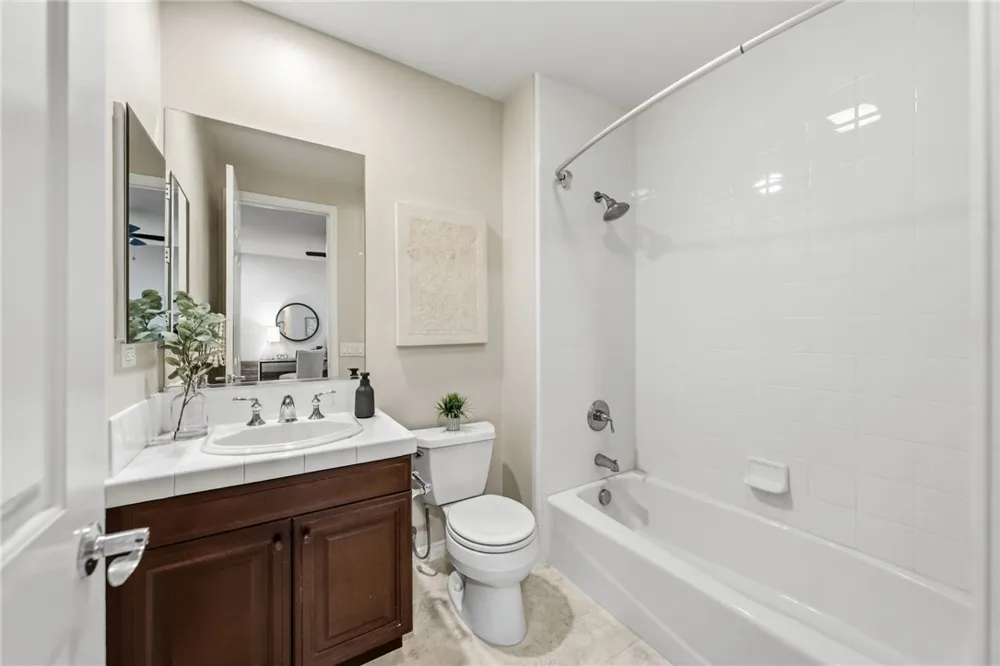 42365 Vista Montana Court Temecula, CA 92590