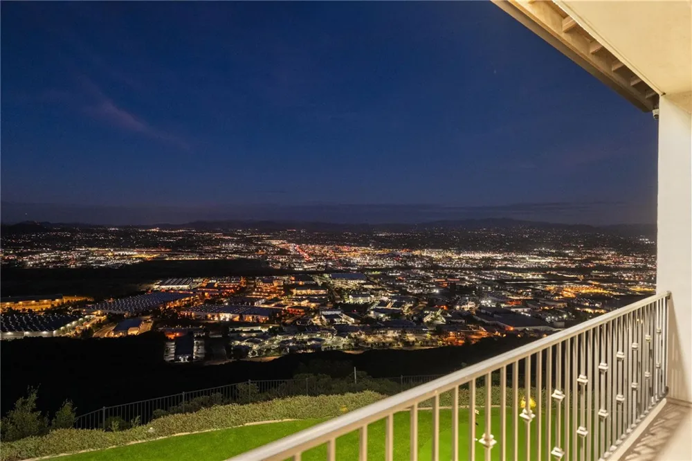 42365 Vista Montana Court Temecula, CA 92590